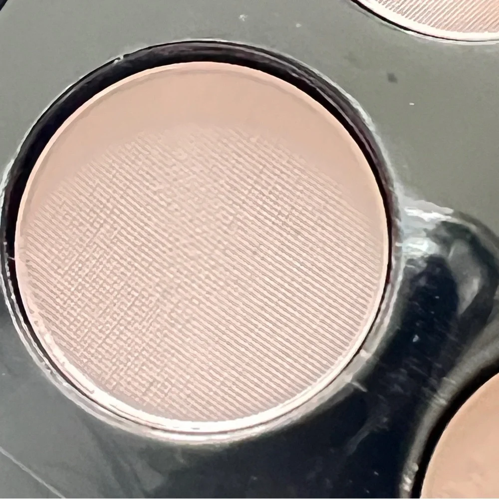 Elizabeth Arden Classic Eyeshadow Quad NO. 9208-4